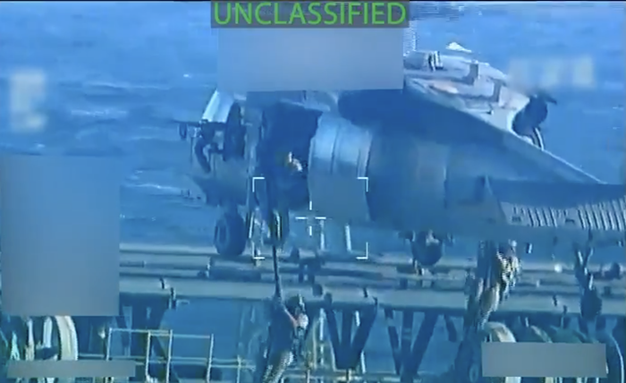 Good Morning, News: Multnomah County Preschool for All Could Double, Oregon Sets New Record for Whooping Cough, and US Troops Seize Venezuelan Oil Tanker